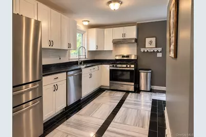 1 Morris Road, Mountain Dale, NY 12763 - Photo 5