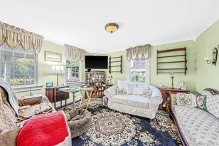 12 Collins Ave, East Hampton, NY 11937 - Photo 27