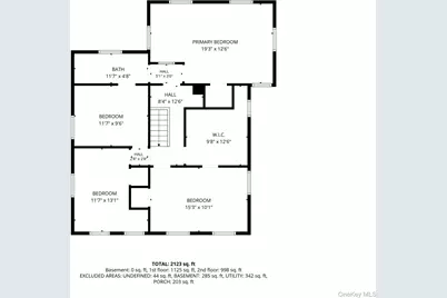 12 Collins Avenue, East Hampton, NY 11937 - Photo 45