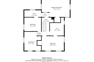 12 Collins Ave, East Hampton, NY 11937 - Photo 45