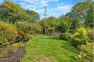 12 Collins Avenue, East Hampton, NY 11937 - Photo 11