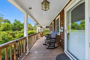 12 Collins Ave, East Hampton, NY 11937 - Photo 7