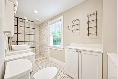 12 Collins Avenue, East Hampton, NY 11937 - Photo 29