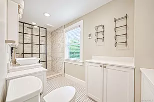 12 Collins Ave, East Hampton, NY 11937 - Photo 29