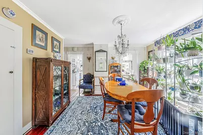 12 Collins Avenue, East Hampton, NY 11937 - Photo 21