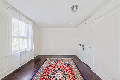 12 Collins Avenue, East Hampton, NY 11937 - Photo 37