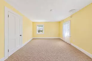 12 Collins Ave, East Hampton, NY 11937 - Photo 33
