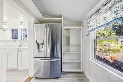 12 Collins Avenue, East Hampton, NY 11937 - Photo 19