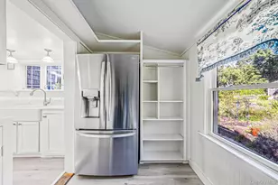 12 Collins Ave, East Hampton, NY 11937 - Photo 19