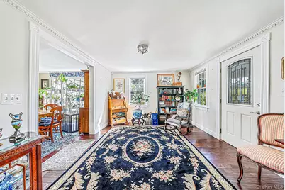 12 Collins Avenue, East Hampton, NY 11937 - Photo 23
