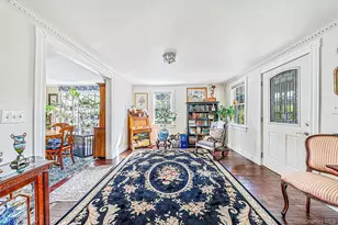 12 Collins Ave, East Hampton, NY 11937 - Photo 23