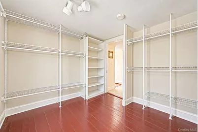 12 Collins Avenue, East Hampton, NY 11937 - Photo 41