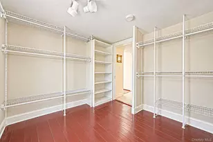 12 Collins Ave, East Hampton, NY 11937 - Photo 41