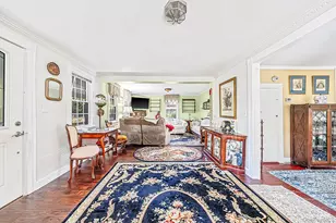 12 Collins Ave, East Hampton, NY 11937 - Photo 25