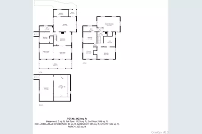 12 Collins Avenue, East Hampton, NY 11937 - Photo 47