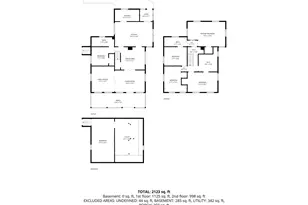 12 Collins Ave, East Hampton, NY 11937 - Photo 47