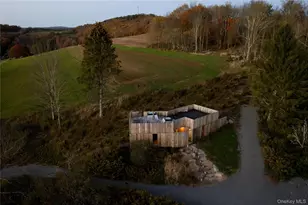 102 Radio Tower Rd, Callicoon, NY 12723 - Photo 3