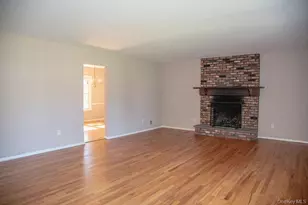 4 Robin St, Pearl River, NY 10965 - Photo 7