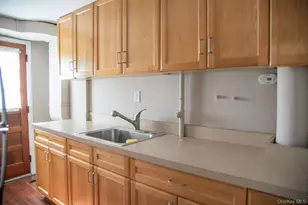 4 Robin St, Pearl River, NY 10965 - Photo 17