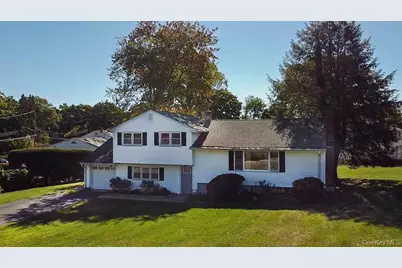 4 Robin Street, Pearl River, NY 10965 - Photo 31