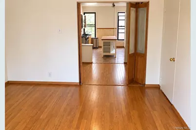 264 Driggs Avenue #2R, Brooklyn, NY 11222 - Photo 7