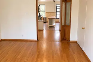 264 Driggs Ave, Brooklyn, NY 11222 - Photo 7