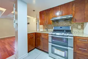 110-20 71st Ave, Forest Hills, NY 11375 - Photo 29