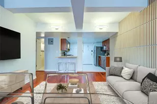 110-20 71st Ave, Forest Hills, NY 11375 - Photo 5