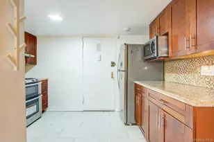 110-20 71st Ave, Forest Hills, NY 11375 - Photo 27