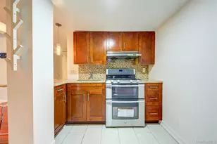 110-20 71st Ave, Forest Hills, NY 11375 - Photo 13