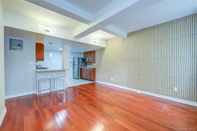 110-20 71 Avenue #110, Forest Hills, NY 11375 - Photo 7