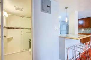 110-20 71st Ave, Forest Hills, NY 11375 - Photo 15