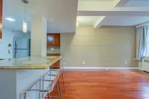 110-20 71st Ave, Forest Hills, NY 11375 - Photo 11