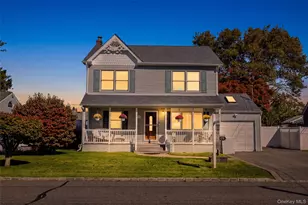 173 Marcy St, West Babylon, NY 11704 - Photo 31