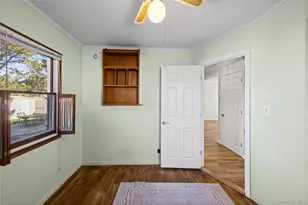 173 Marcy St, West Babylon, NY 11704 - Photo 11