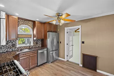 173 Marcy Street, West Babylon, NY 11704 - Photo 9