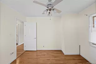 173 Marcy St, West Babylon, NY 11704 - Photo 13