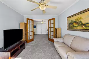 173 Marcy St, West Babylon, NY 11704 - Photo 21
