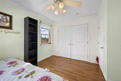 173 Marcy Street, West Babylon, NY 11704 - Photo 19