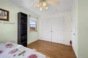 173 Marcy St, West Babylon, NY 11704 - Photo 19