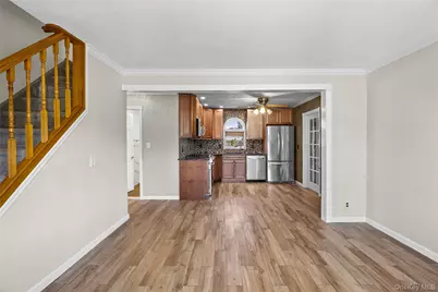 173 Marcy Street, West Babylon, NY 11704 - Photo 7