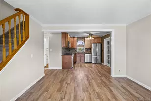173 Marcy St, West Babylon, NY 11704 - Photo 7