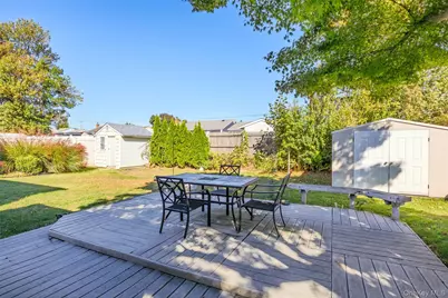 173 Marcy Street, West Babylon, NY 11704 - Photo 27