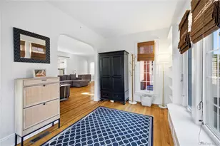 129 Southard Ave, Rockville Centre, NY 11570 - Photo 3