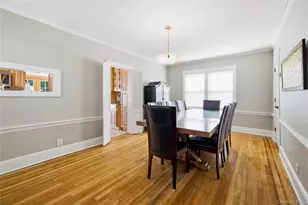 129 Southard Ave, Rockville Centre, NY 11570 - Photo 7