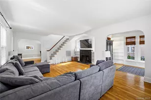 129 Southard Ave, Rockville Centre, NY 11570 - Photo 5