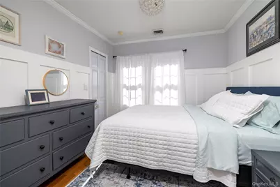 129 Southard Avenue, Rockville Centre, NY 11570 - Photo 17