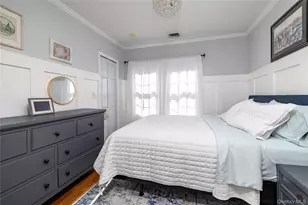 129 Southard Ave, Rockville Centre, NY 11570 - Photo 17