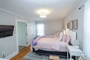 129 Southard Ave, Rockville Centre, NY 11570 - Photo 15