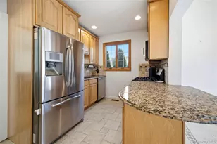 129 Southard Ave, Rockville Centre, NY 11570 - Photo 11